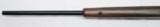 Winchester – Model 70 Ranger – Pre 64 – 270 cal. - Stk #C524 - 14 of 14