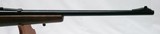 Winchester – Model 70 Ranger – Pre 64 – 270 cal. - Stk #C524 - 4 of 14