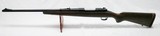 Winchester – Model 70 Ranger – Pre 64 – 270 cal. - Stk #C524 - 8 of 14