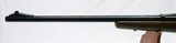 Winchester – Model 70 Ranger – Pre 64 – 270 cal. - Stk #C524 - 11 of 14