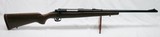 Winchester – Model 70 Ranger – Pre 64 – 270 cal. - Stk #C524 - 1 of 14