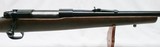 Winchester – Model 70 Ranger – Pre 64 – 270 cal. - Stk #C524 - 3 of 14