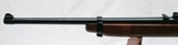 Ruger – Carbine - .44 Mag - Stk #C525 - 11 of 14