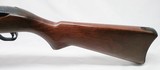 Ruger – Carbine - .44 Mag - Stk #C525 - 9 of 14