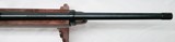 Ruger – Carbine - .44 Mag - Stk #C525 - 7 of 14