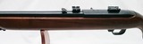 Ruger – Carbine - .44 Mag - Stk #C525 - 10 of 14