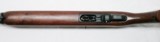 Ruger – Carbine - .44 Mag - Stk #C525 - 13 of 14