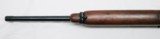 Ruger – Carbine - .44 Mag - Stk #C525 - 14 of 14