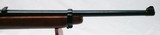 Ruger – Carbine - .44 Mag - Stk #C525 - 4 of 14