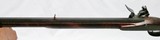Tennessee – 36 Cal – Flintlock - Hatfield – Stk# P-36-11 - 11 of 15