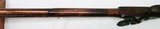 Tennessee – 36 Cal – Flintlock - Hatfield – Stk# P-36-11 - 14 of 15