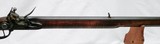 Tennessee – 36 Cal – Flintlock - Hatfield – Stk# P-36-11 - 3 of 15
