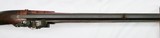 Tennessee – 36 Cal – Flintlock - Hatfield – Stk# P-36-11 - 7 of 15