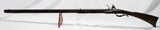Tennessee – 36 Cal – Flintlock - Hatfield – Stk# P-36-11 - 9 of 15