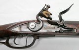 Tennessee – 36 Cal – Flintlock - Hatfield – Stk# P-36-11 - 5 of 15