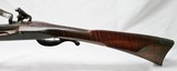 Tennessee – 36 Cal – Flintlock - Hatfield – Stk# P-36-11 - 10 of 15