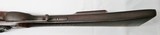 Tennessee – 36 Cal – Flintlock - Hatfield – Stk# P-36-11 - 13 of 15