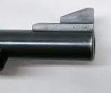 Ruger – Blackhawk – 357 Magnum - Stk #C533 - 7 of 8