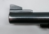 Ruger – Blackhawk – 357 Magnum - Stk #C533 - 6 of 8