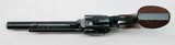 Ruger – Blackhawk – 357 Magnum - Stk #C533 - 4 of 8