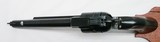 Ruger – Blackhawk – 357 Magnum - Stk #C533 - 3 of 8