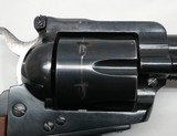 Ruger – Blackhawk – 357 Magnum - Stk #C533 - 8 of 8