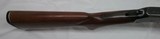 Marlin – 336- 30-30 - Stk# C534 - 5 of 14