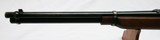 Marlin – 336- 30-30 - Stk# C534 - 11 of 14