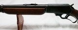 Marlin – 336- 30-30 - Stk# C534 - 10 of 14