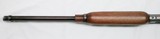 Marlin – 336- 30-30 - Stk# C534 - 14 of 14