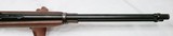 Marlin – 336- 30-30 - Stk# C534 - 7 of 14