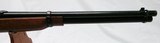 Marlin – 336- 30-30 - Stk# C534 - 4 of 14