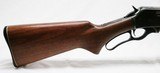 Marlin – 336- 30-30 - Stk# C534 - 2 of 14