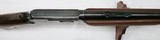 Marlin – 336- 30-30 - Stk# C534 - 6 of 14