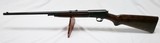 Winchester - Model 1903 – 22 Automatic - Stk# C536 - 8 of 14