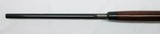 Winchester - Model 1903 – 22 Automatic - Stk# C536 - 14 of 14