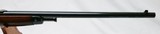 Winchester - Model 1903 – 22 Automatic - Stk# C536 - 4 of 14