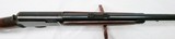 Winchester - Model 1903 – 22 Automatic - Stk# C536 - 6 of 14