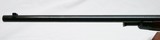 Winchester - Model 1903 – 22 Automatic - Stk# C536 - 11 of 14