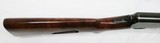 Winchester - Model 1903 – 22 Automatic - Stk# C536 - 5 of 14