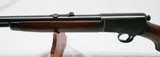 Winchester - Model 1903 – 22 Automatic - Stk# C536 - 10 of 14