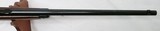 Winchester - Model 1903 – 22 Automatic - Stk# C536 - 7 of 14