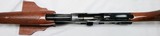 Remington – Model 760 – 30-06 – Stk# C537 - 13 of 14