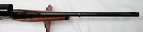 Remington – Model 760 – 30-06 – Stk# C537 - 7 of 14