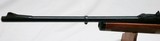 Remington – Model 760 – 30-06 – Stk# C537 - 11 of 14