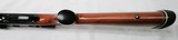 Remington – Model 760 – 30-06 – Stk# C537 - 12 of 14