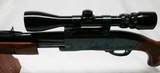 Remington – Model 760 – 30-06 – Stk# C537 - 10 of 14