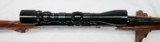 Remington – Model 760 – 30-06 – Stk# C537 - 6 of 14