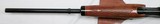Remington – Model 760 – 30-06 – Stk# C537 - 14 of 14