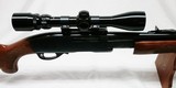 Remington – Model 760 – 30-06 – Stk# C537 - 3 of 14